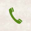 TEL:052-322-2091