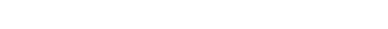 宮部・岩付会計事務所の特徴