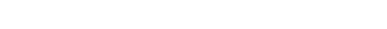 宮部・岩付会計事務所へ密着