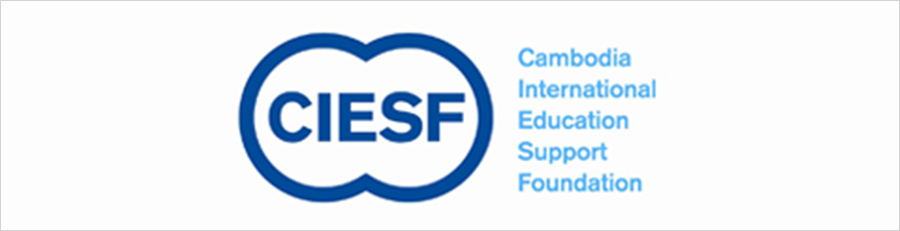 Combodiya International Education support Foundation